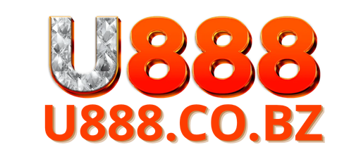 U888 Jplg